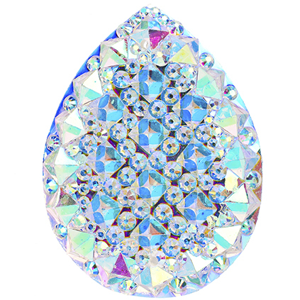 Shi'dor Gem Stones