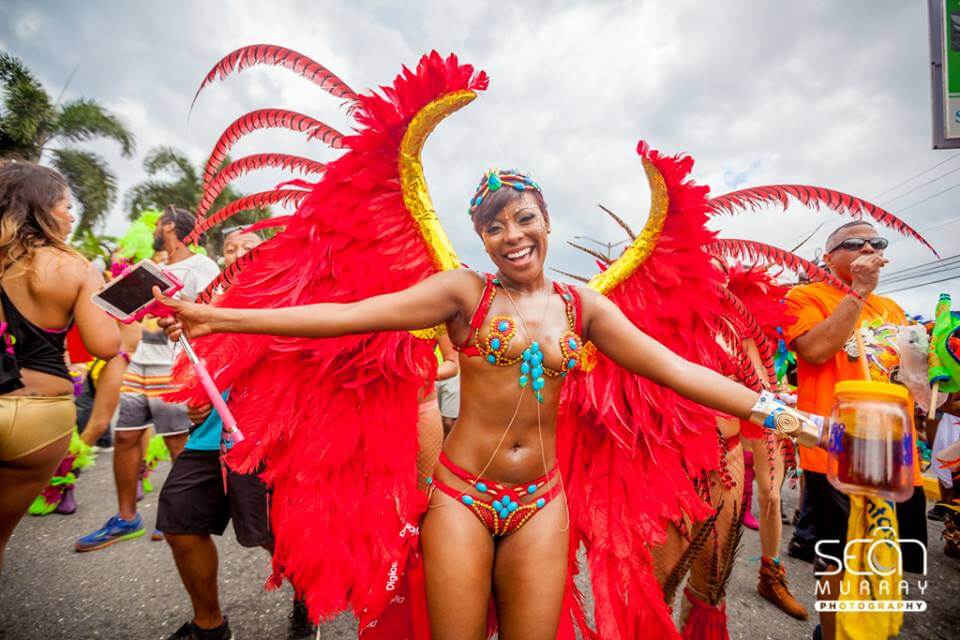 bacchanal-ja-costume-by-shidor.jpg bacchanal-ja-costume-by-shidor.jpg