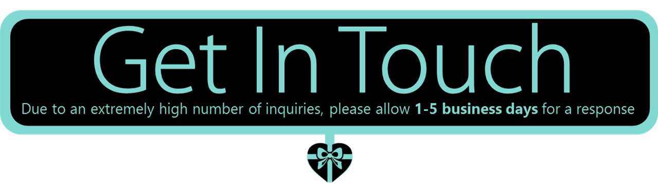 contact-shidor-form.png